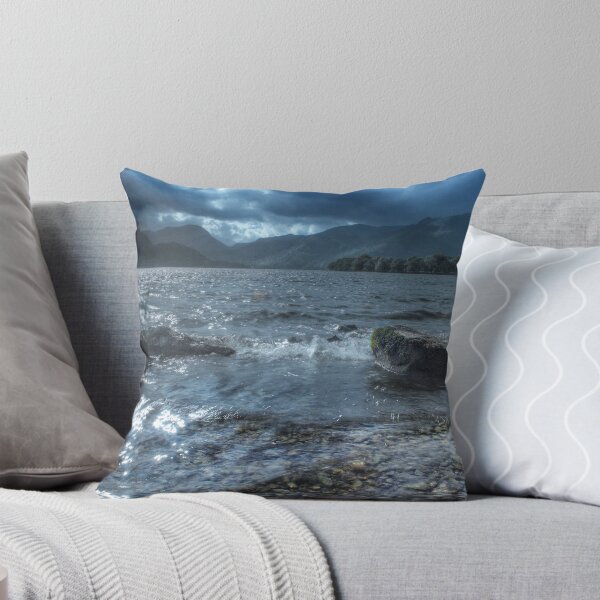 Item preview, Ullswater designed and sold by Moth.