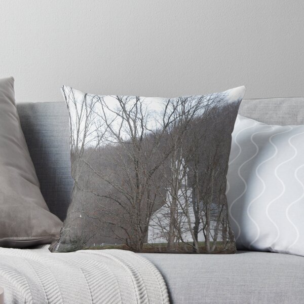 Item preview, Methodist Church designed and sold by PhyllisAnne Pesce.