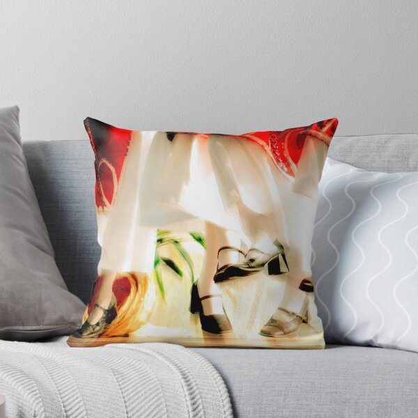 Item preview, Flying Feat designed and sold by Frank  McDonald.