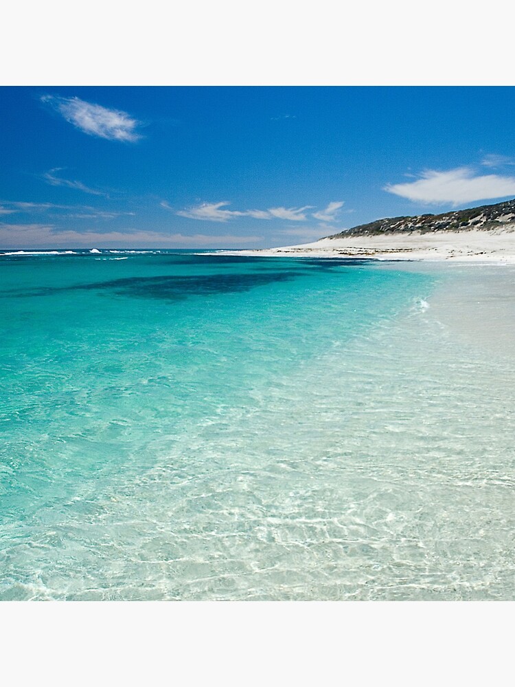 Crystal Clear. by Mick36