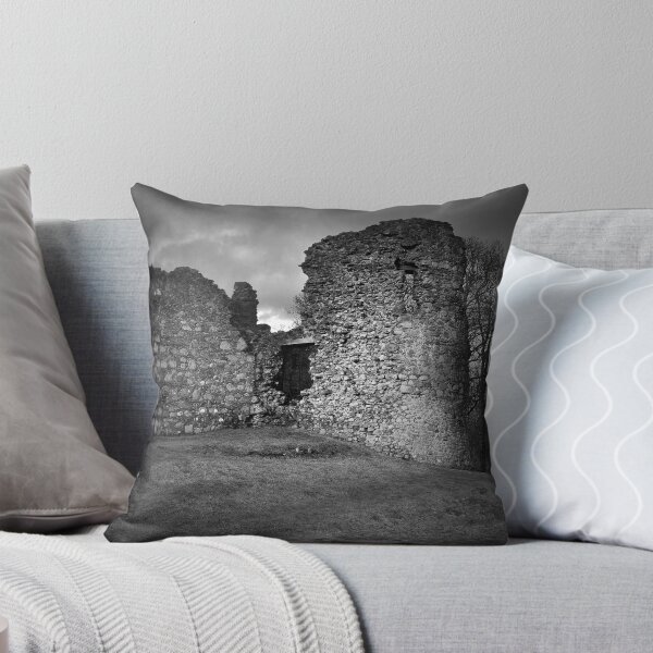 Item preview, Inverlochy Castle  designed and sold by Rob  Ford.