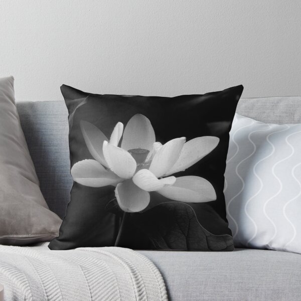 Item preview, Lotus #48 designed and sold by Janos Sison.