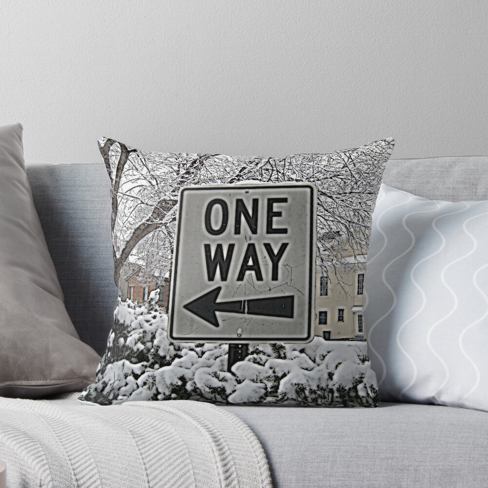 Item preview, Throw Pillow designed and sold by Tammy Soulliere Ratliff.