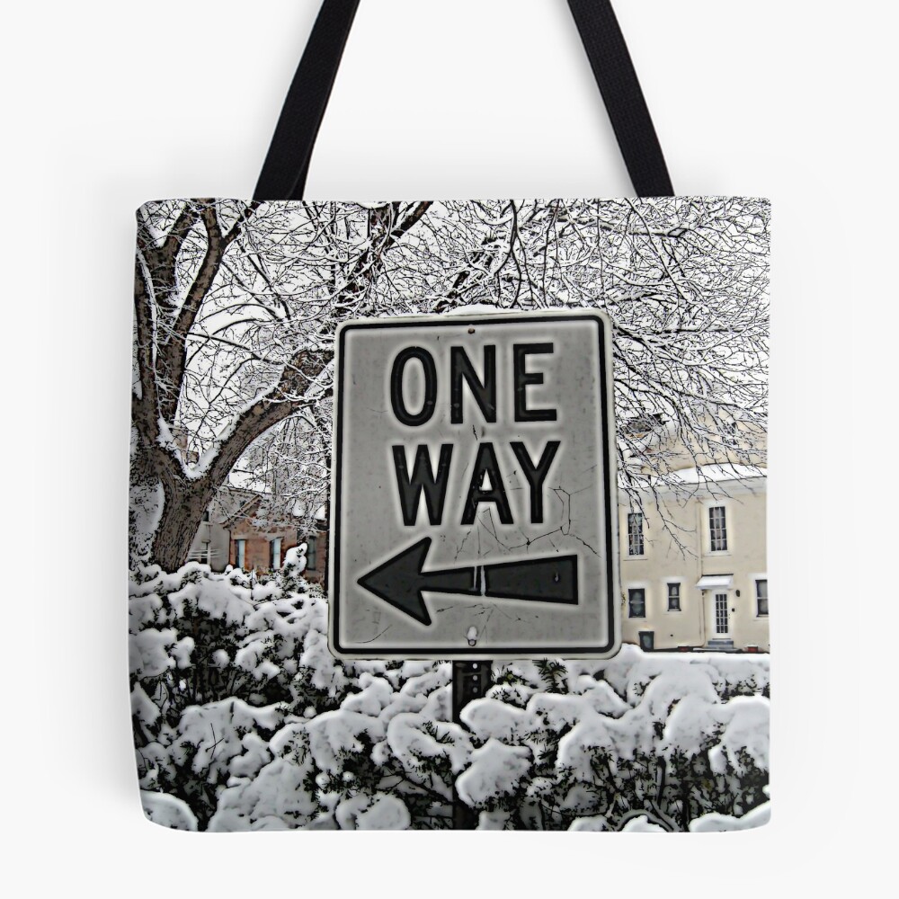 Item preview, All Over Print Tote Bag designed and sold by Tammy Soulliere Ratliff.
