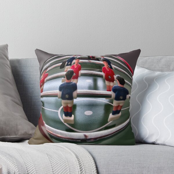 Item preview, Play Ball designed and sold by daverach1.