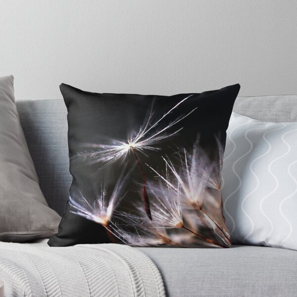 Item preview, Ven conmigo .................. designed and sold by Jacq Wilson.