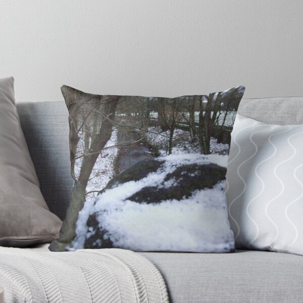 Item preview, snow designed and sold by dizz37.