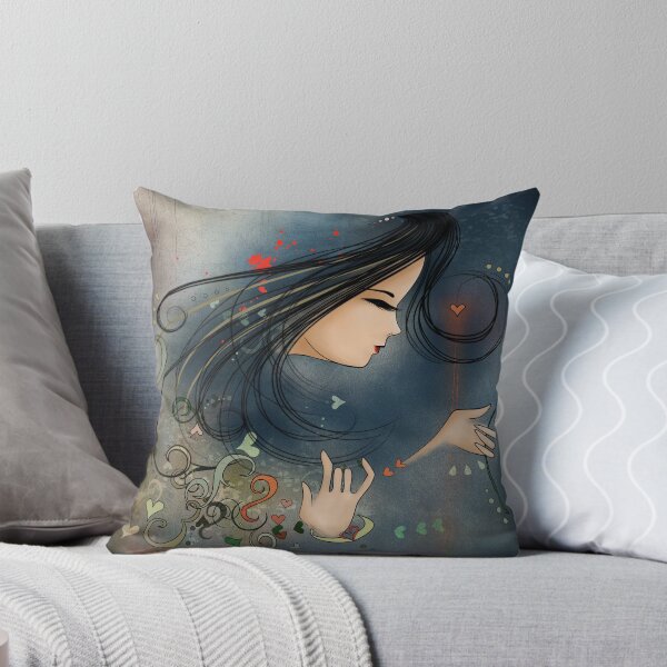 Item preview, Love designed and sold by fyreling.