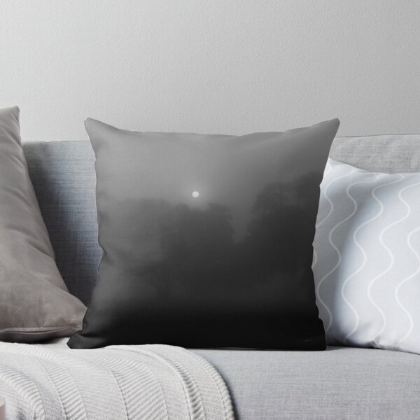 Item preview, The Other Side Of Life designed and sold by j jung.
