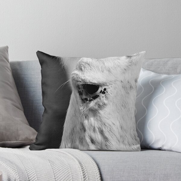 Item preview, Chicaro designed and sold by Heather Meadows.