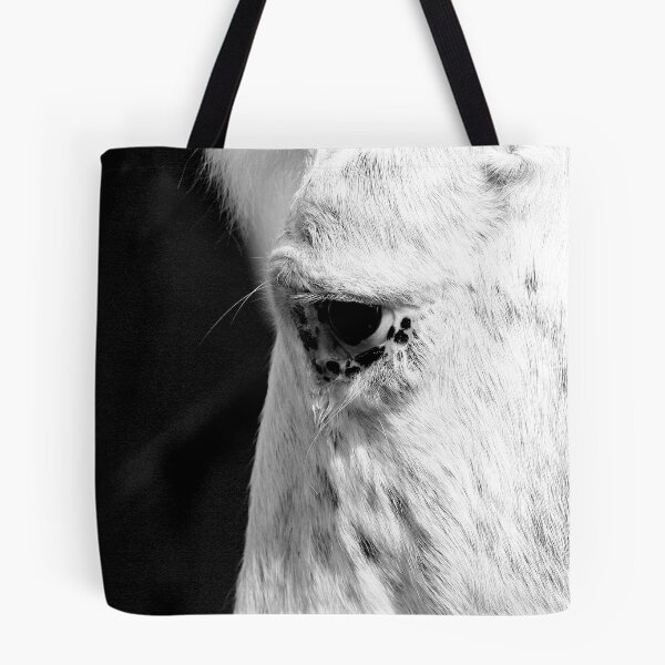 Item preview, Chicaro designed and sold by Heather Meadows.
