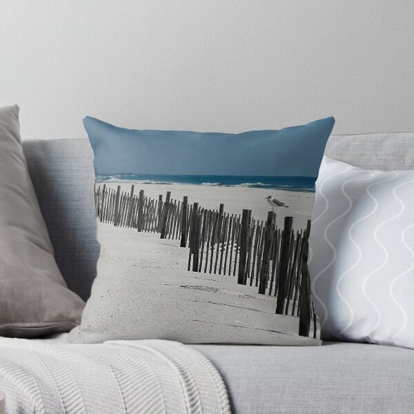 Item preview, Orange Beach, AL designed and sold by Jonicool.
