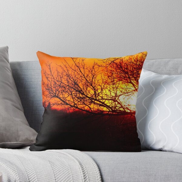 Item preview, ABLAZE designed and sold by SmudgeArt.