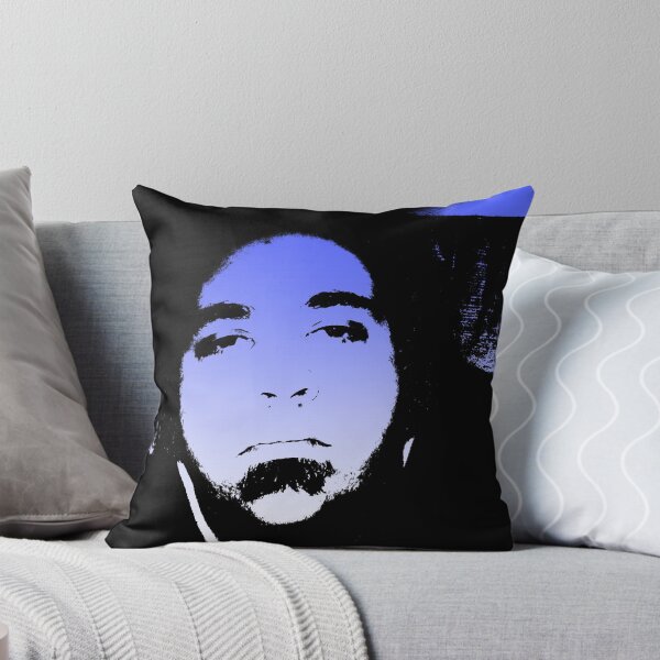 Item preview, feelin blue designed and sold by Jason LeRue.