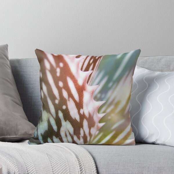Item preview, Mosaic designed and sold by Andi Hardwick.