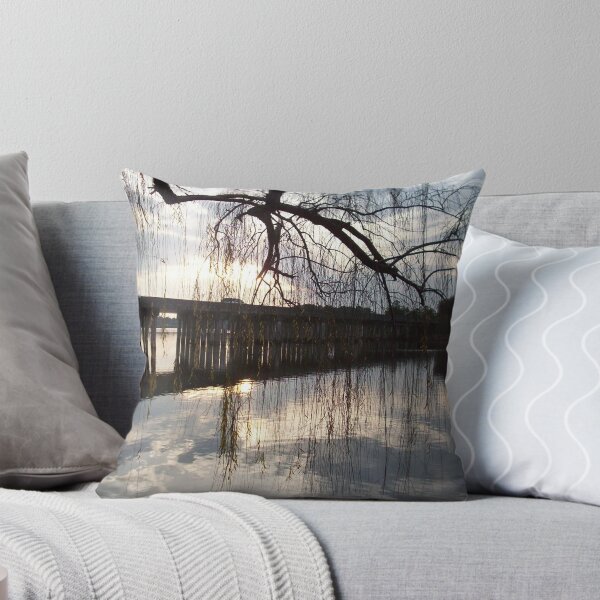 Item preview, Reflections designed and sold by Sprinkle.