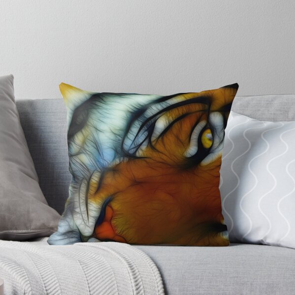 Item preview, Tilt designed and sold by Mundy Hackett.