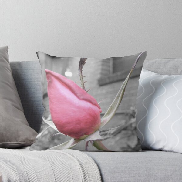 Item preview, Rose designed and sold by sierrajeni.