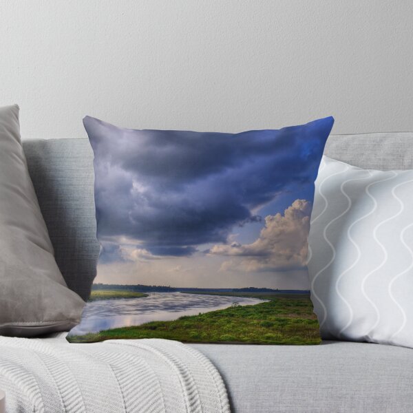 Item preview, The Autumn Breeze designed and sold by John E Adams.