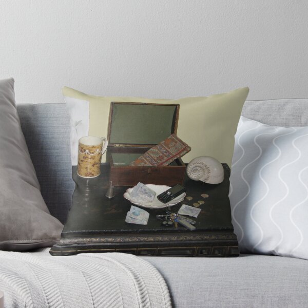 Item preview, Still life designed and sold by Larasolnishko.