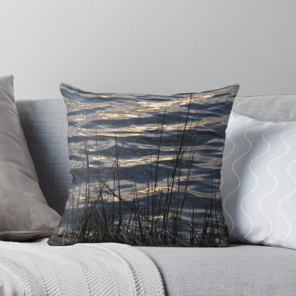 Item preview, creek designed and sold by gsafternoon.
