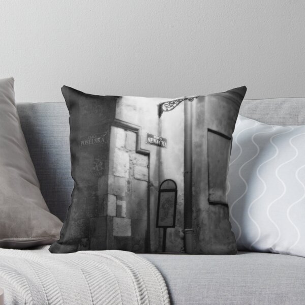 Item preview, Black and Light designed and sold by Alison Edge.
