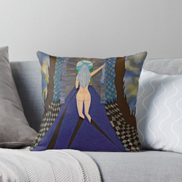 Item preview, Out Of The Blue designed and sold by Chris McKinney.