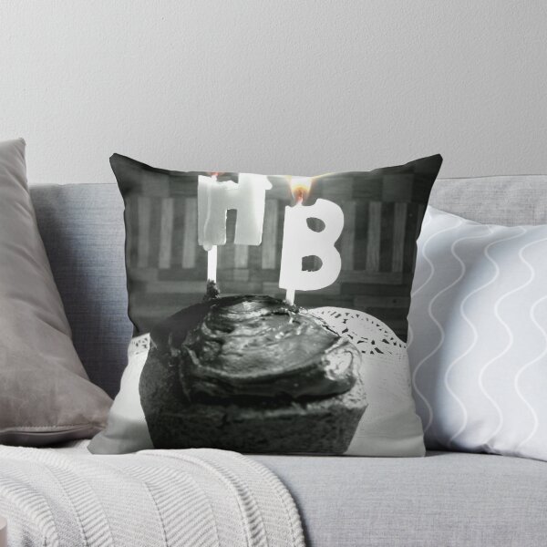 Item preview, Happy Birthday designed and sold by LGHewson.