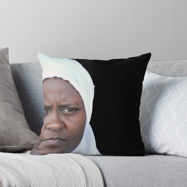Item preview, By virtue designed and sold by K.D. Hemi.