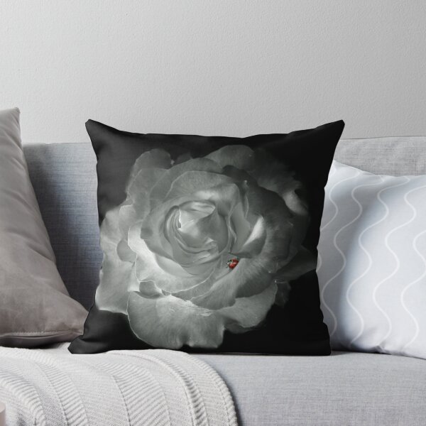 Item preview, ladybird, ladybird designed and sold by LGHewson.