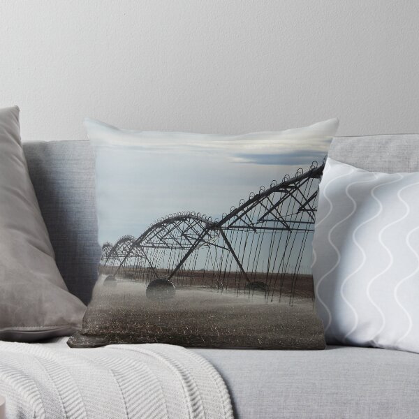 Item preview, Watering the field designed and sold by amandameans.