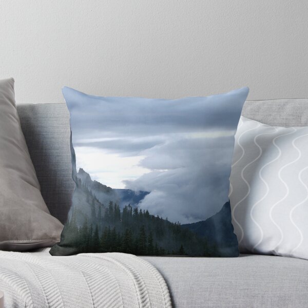 Item preview, Heaven's Gate designed and sold by James Lady.