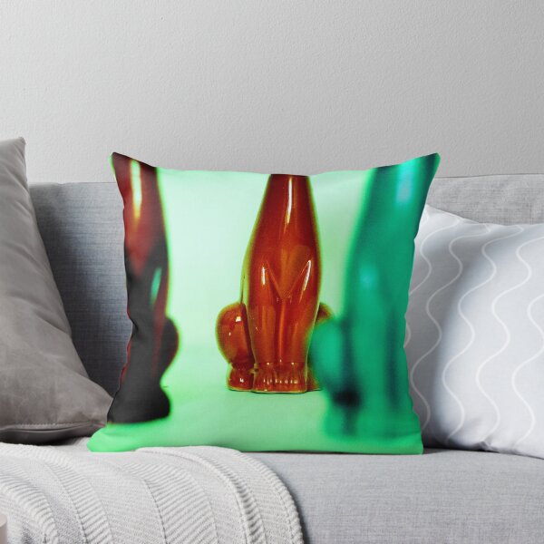 Item preview, Purrr designed and sold by Belinda Fraser.