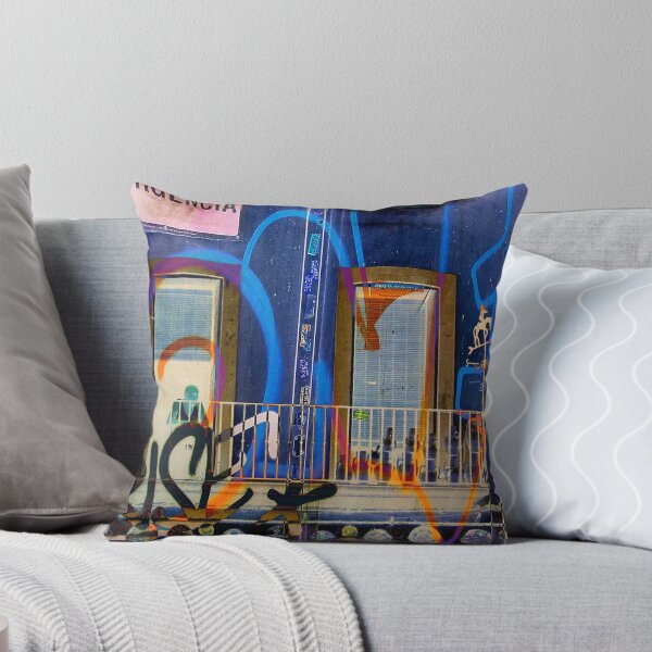 Item preview, Rise designed and sold by geniusloci.