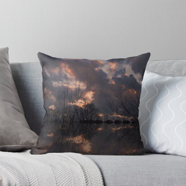 Item preview, Sunset serenity..... designed and sold by Rhonda Lucas.