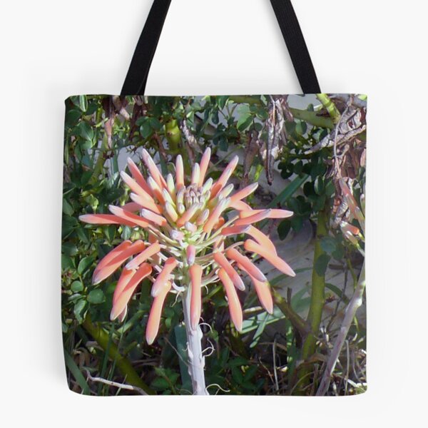 Item preview,  'allo Vere ! designed and sold by JulieMahony.