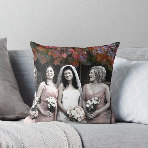 Item preview, Perfect Day designed and sold by Belinda Stewart.
