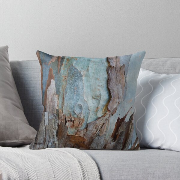 Item preview, Gum Tree - Australia designed and sold by Mette  Spange.