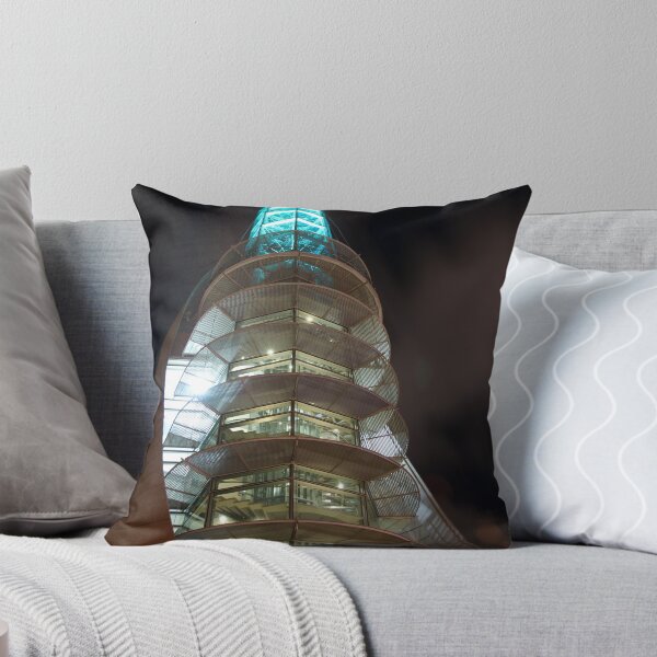 Item preview, Perth Bell Tower designed and sold by palmerphoto.