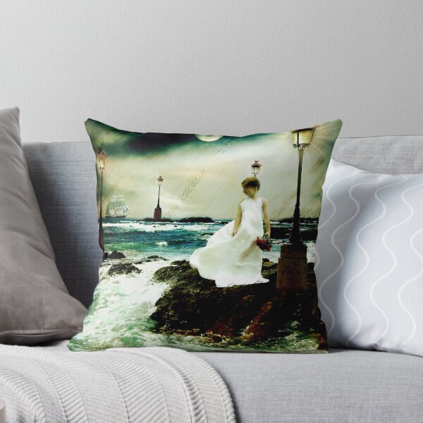 Item preview, Hope Is Innocent designed and sold by John Luarca.