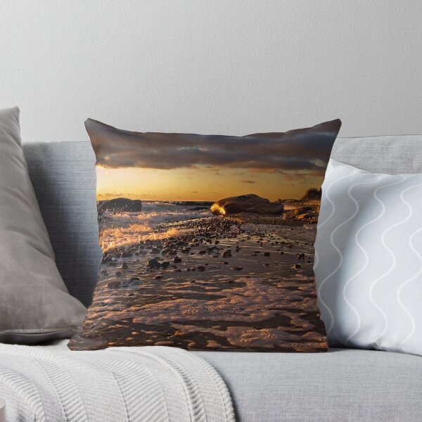Item preview, The 7th Wave designed and sold by Kofoed.