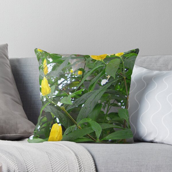 Item preview, Yellow and Green designed and sold by tomg.