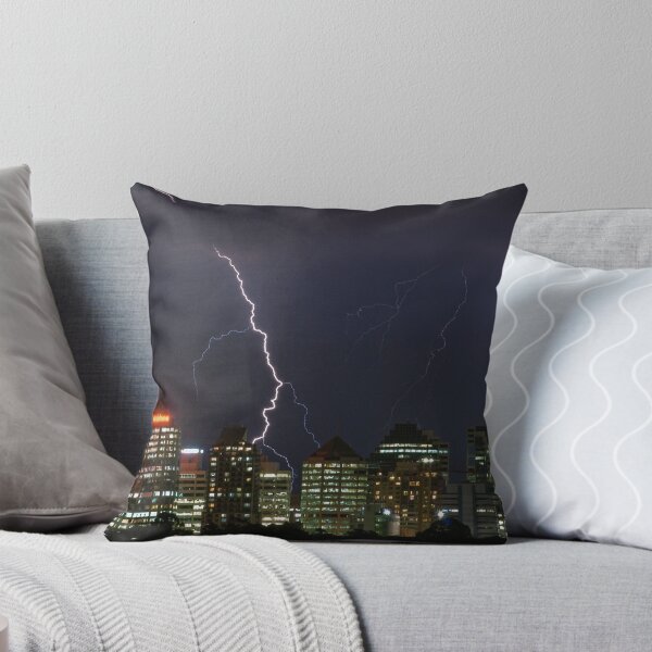 Item preview, Lightning designed and sold by ADMarshall.