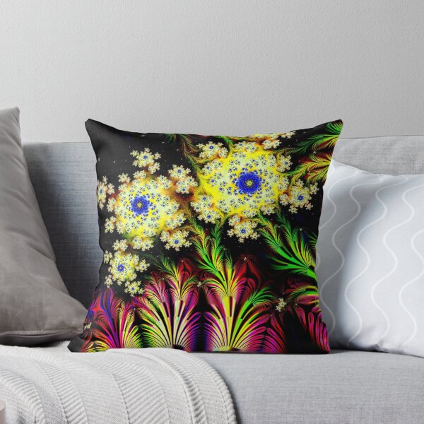 Item preview, Yellow Dalhias designed and sold by Paolo Galuppi.
