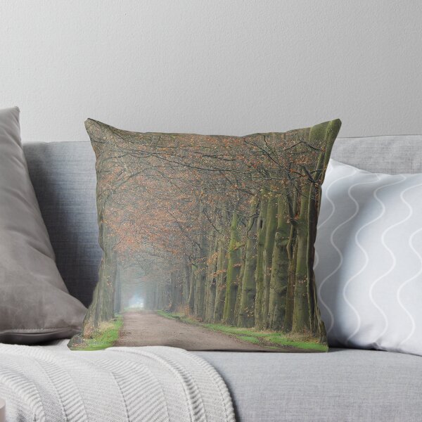 Item preview, Going to laneland again designed and sold by jchanders.