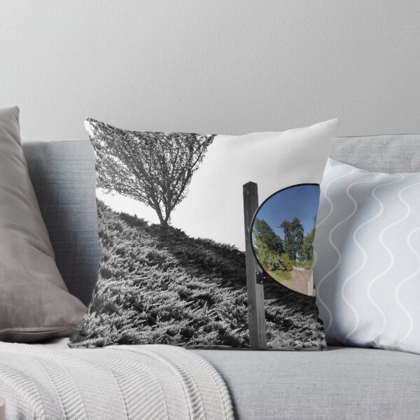 Item preview, Bubble Mirror designed and sold by Dan Jesperson.