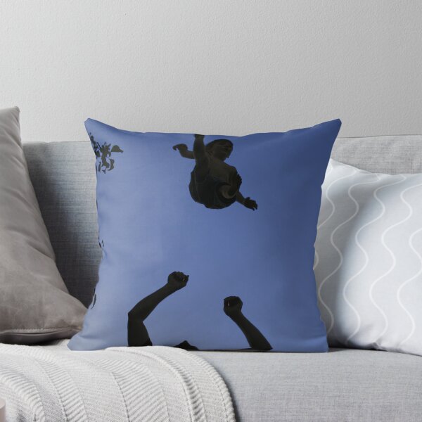 Item preview, Trust designed and sold by Debbie Sickler.