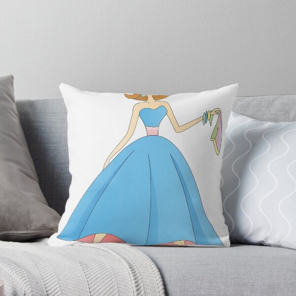 Item preview, Sandy designed and sold by trennea.