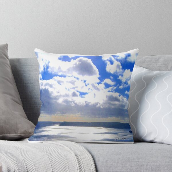 Item preview, CREATION designed and sold by SmudgeArt.