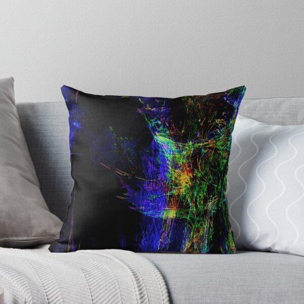 Item preview, Contact designed and sold by Lior Goldenberg.